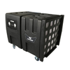 DEPURADORA DE AIRE CON FILTRACI&Oacute;N HEPA DE 3 ETAPAS XPOWER AP-2000 DE ALTA CAPACIDAD 1600CFM 