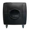 DEPURADORA DE AIRE CON FILTRACI&Oacute;N HEPA DE 3 ETAPAS XPOWER AP-2000 DE ALTA CAPACIDAD 1600CFM 