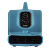 Xpower P-250N 