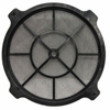 XPower NFR12 12  'ການກັ່ນຕອງທີ່ຂາດຫາຍໄປນອກ Nylon