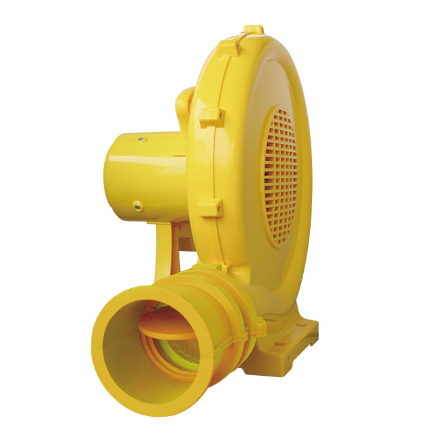 FLATUESE XPOWER BR-242E 1000CFM FLATUESE PER FLATABLE ME MADHE TE MADHE