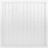Xpower HEPA-50-33 13  'X 13 ' Filtro Hepa