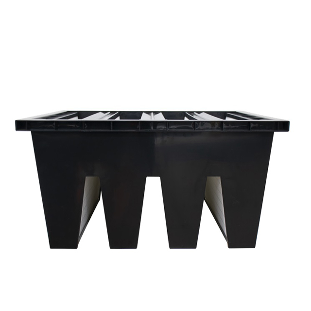 Xpower HEPA-300-406PV 16  'X 16 ' مرشح HEPA على شكل V