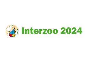 Interzoo 2024