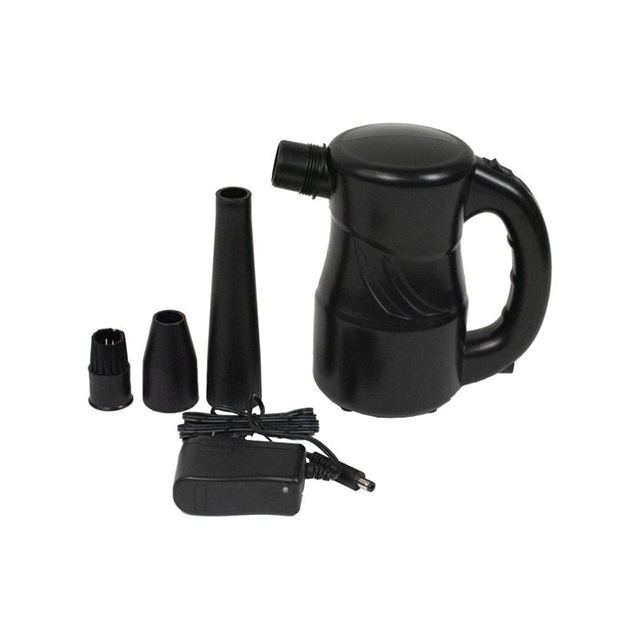XPOWER A-2B CU BATERIE CYBER DUSTER