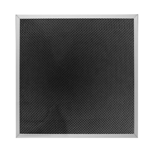 XPOWER TF-12 TIO2 Filtro di biossido di titanio