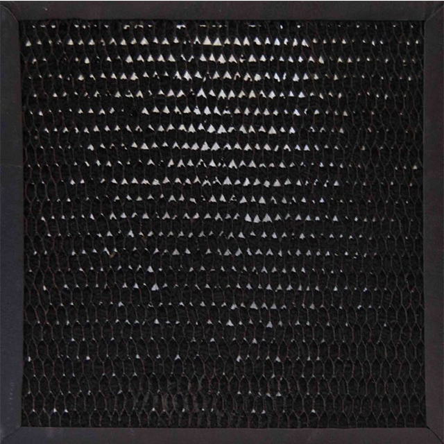 Filtro de carb&oacute;n activado XPOWER CF35 16' x 16'