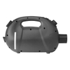 XPower F-18B cordless 1200 ml Fogger elettrico ricaricabile 