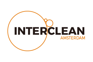 Interclean MMXXIV