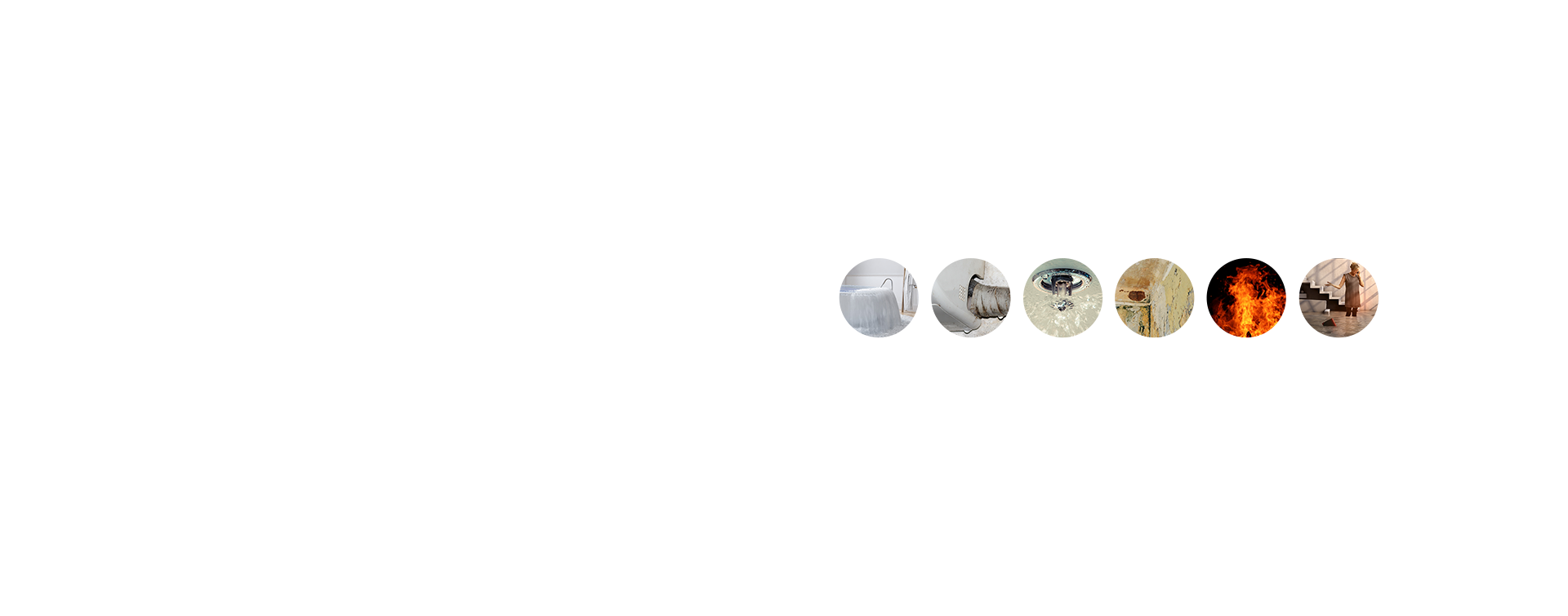 Banner-2-20260822